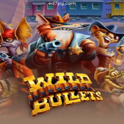 WildBullets Game: An Engaging Adventure