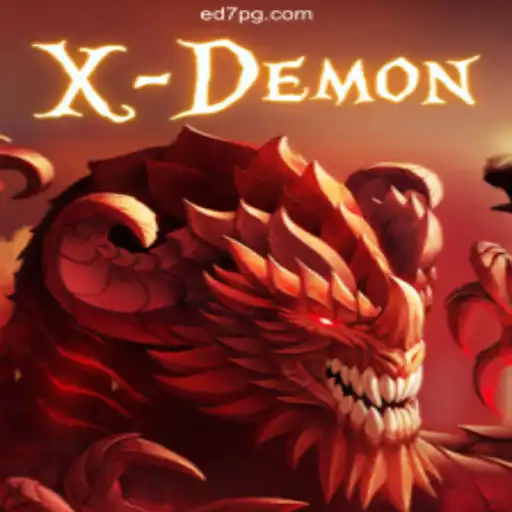 XDemon: Unleashing the Power of Modern Gaming
