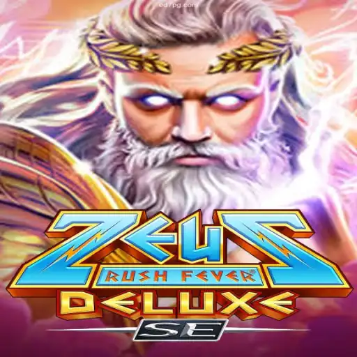 Exploring ZeusRushFeverDeluxeSE: An Electrifying Gaming Experience